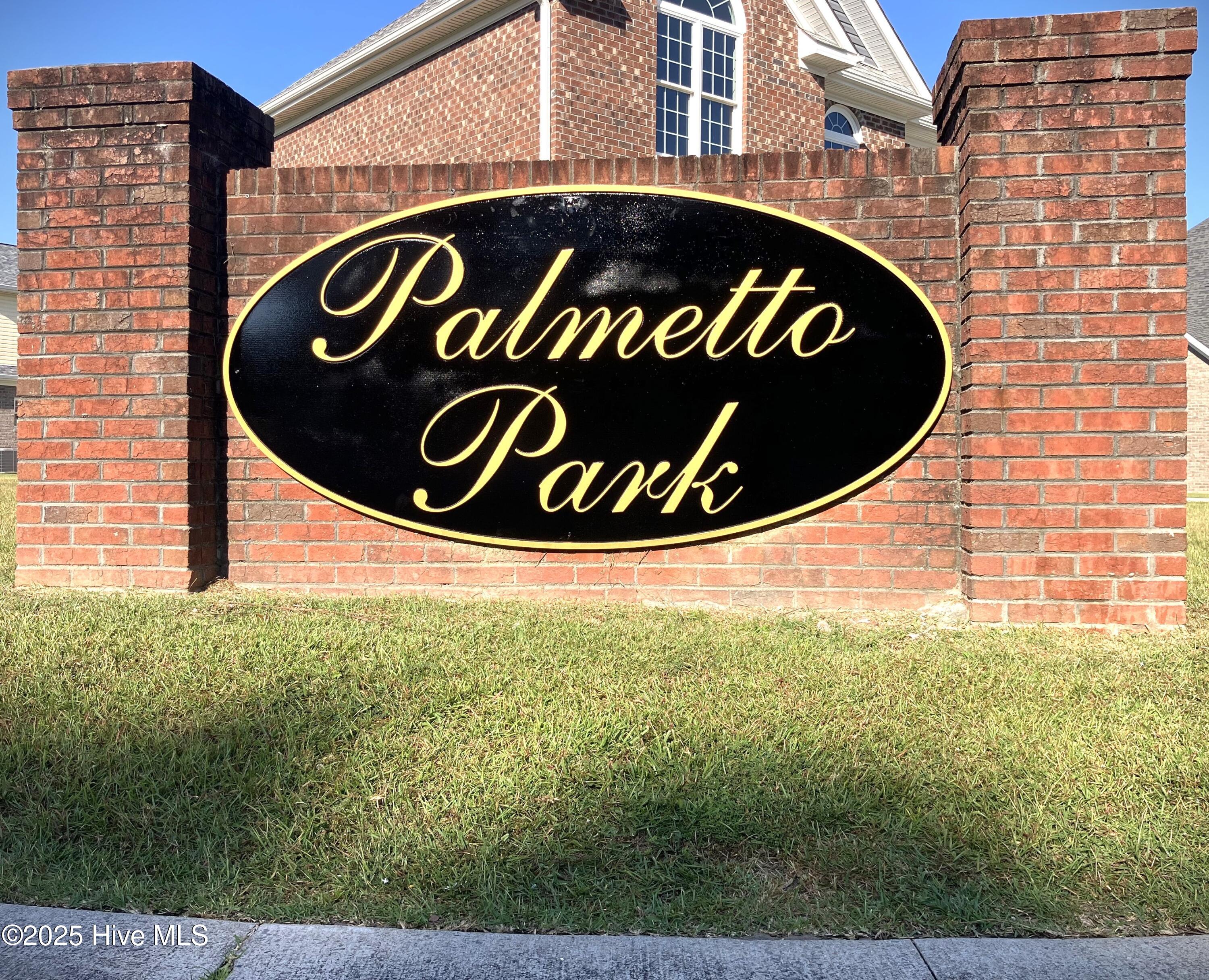 Jacksonville, North Carolina, 28546, United States, 5 Bedrooms Bedrooms, ,3 BathroomsBathrooms,Residential,For Sale,1980601