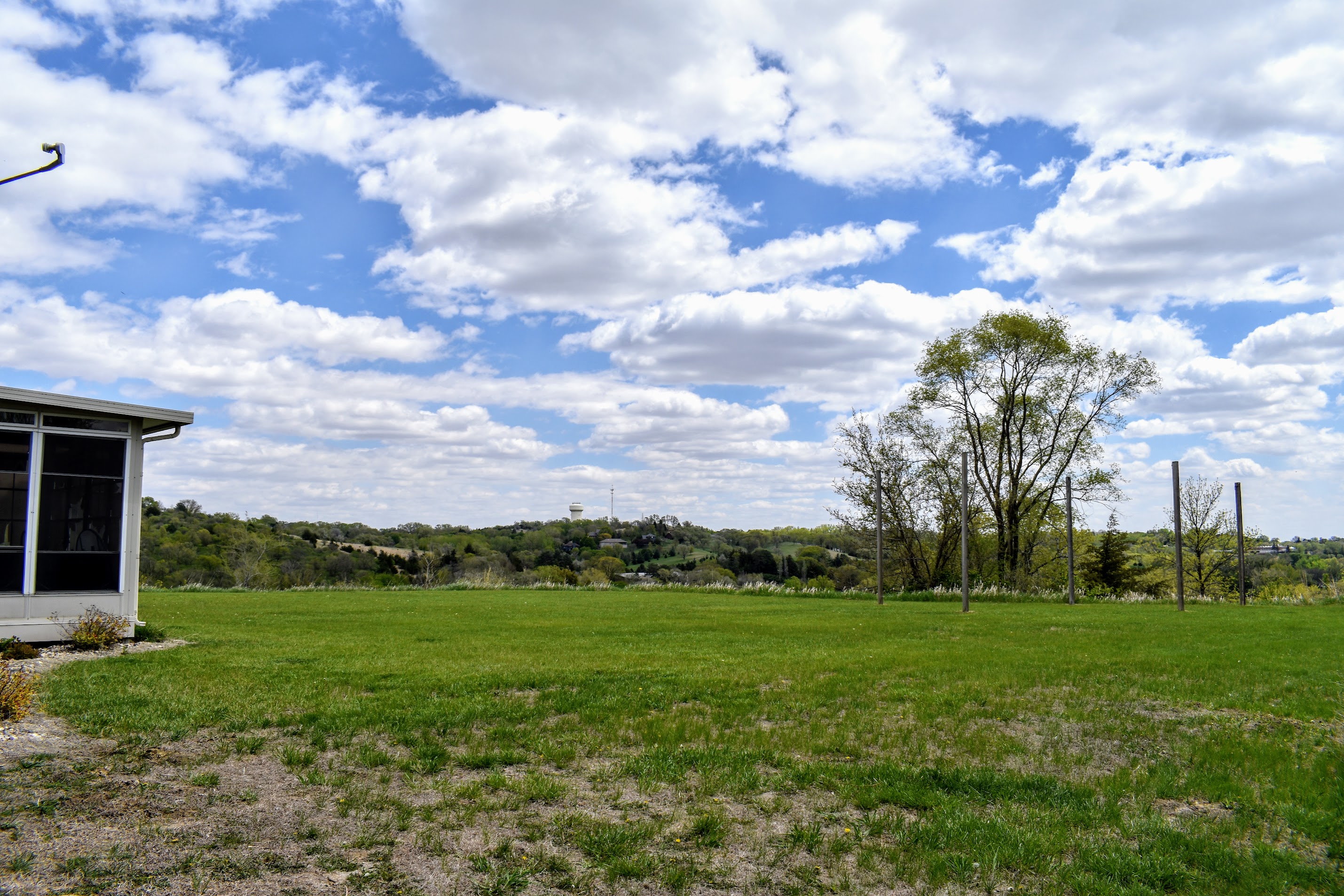Sioux City, Iowa, 51104, United States, 4 Bedrooms Bedrooms, ,5 BathroomsBathrooms,Residential,For Sale,1989955