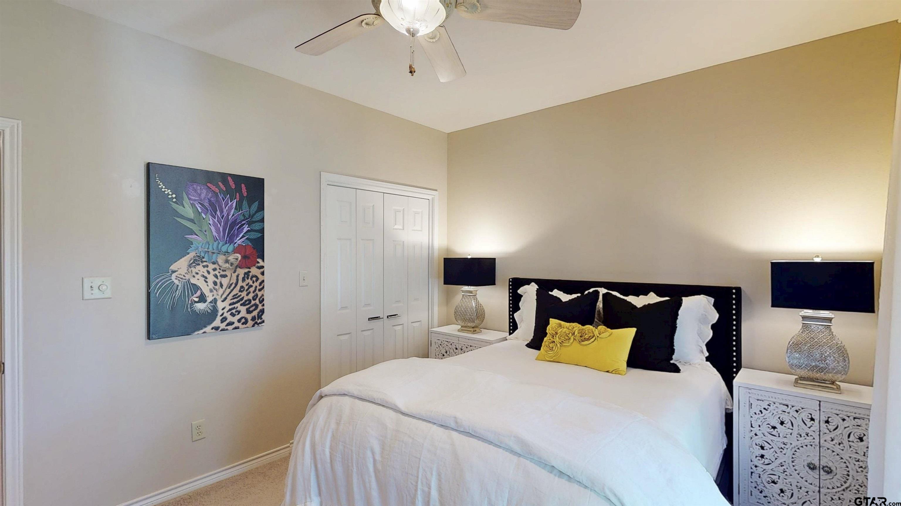 Bullard, Texas, 75757, United States, 3 Bedrooms Bedrooms, ,3 BathroomsBathrooms,Residential,For Sale,1917239