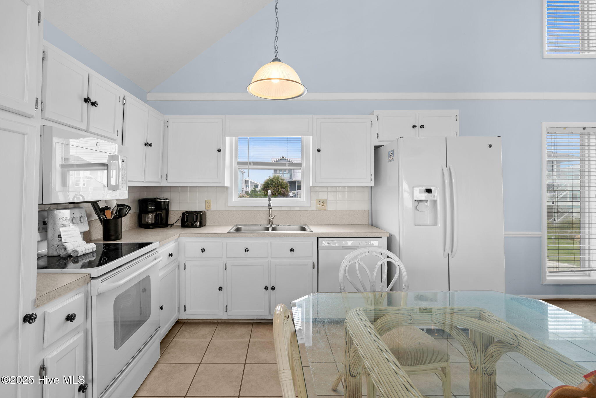 Oak Island, North Carolina, 28465, United States, 4 Bedrooms Bedrooms, ,2 BathroomsBathrooms,Residential,For Sale,1982879