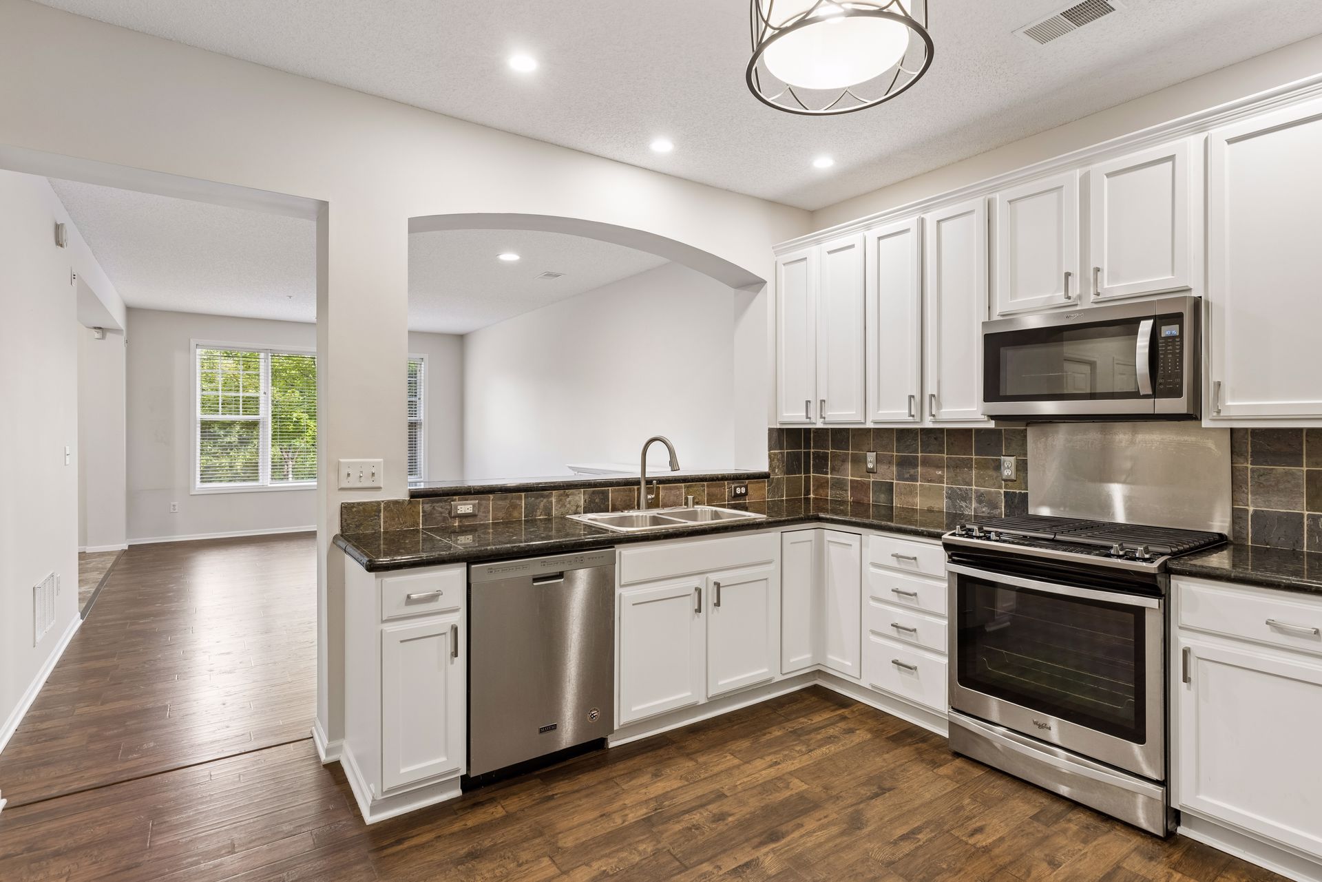  6090 West 16th Street, St. Louis Park, MN 55416 - 物件實景
