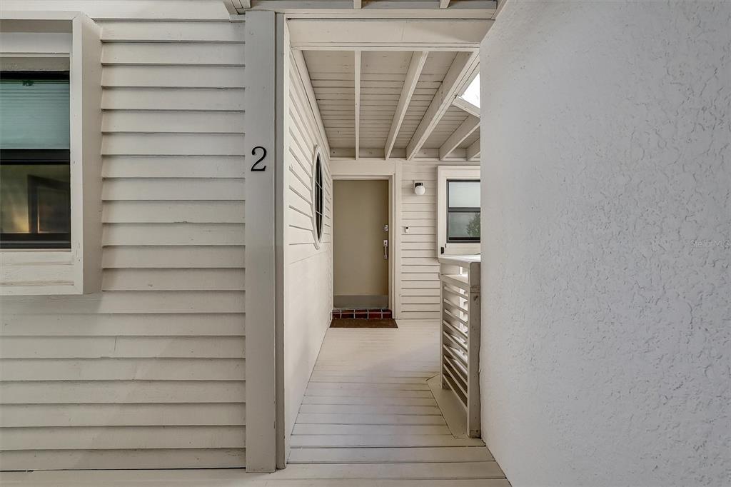 St Petersburg, Florida, 33715, United States, 2 Bedrooms Bedrooms, ,2 BathroomsBathrooms,Residential,For Sale,1744424