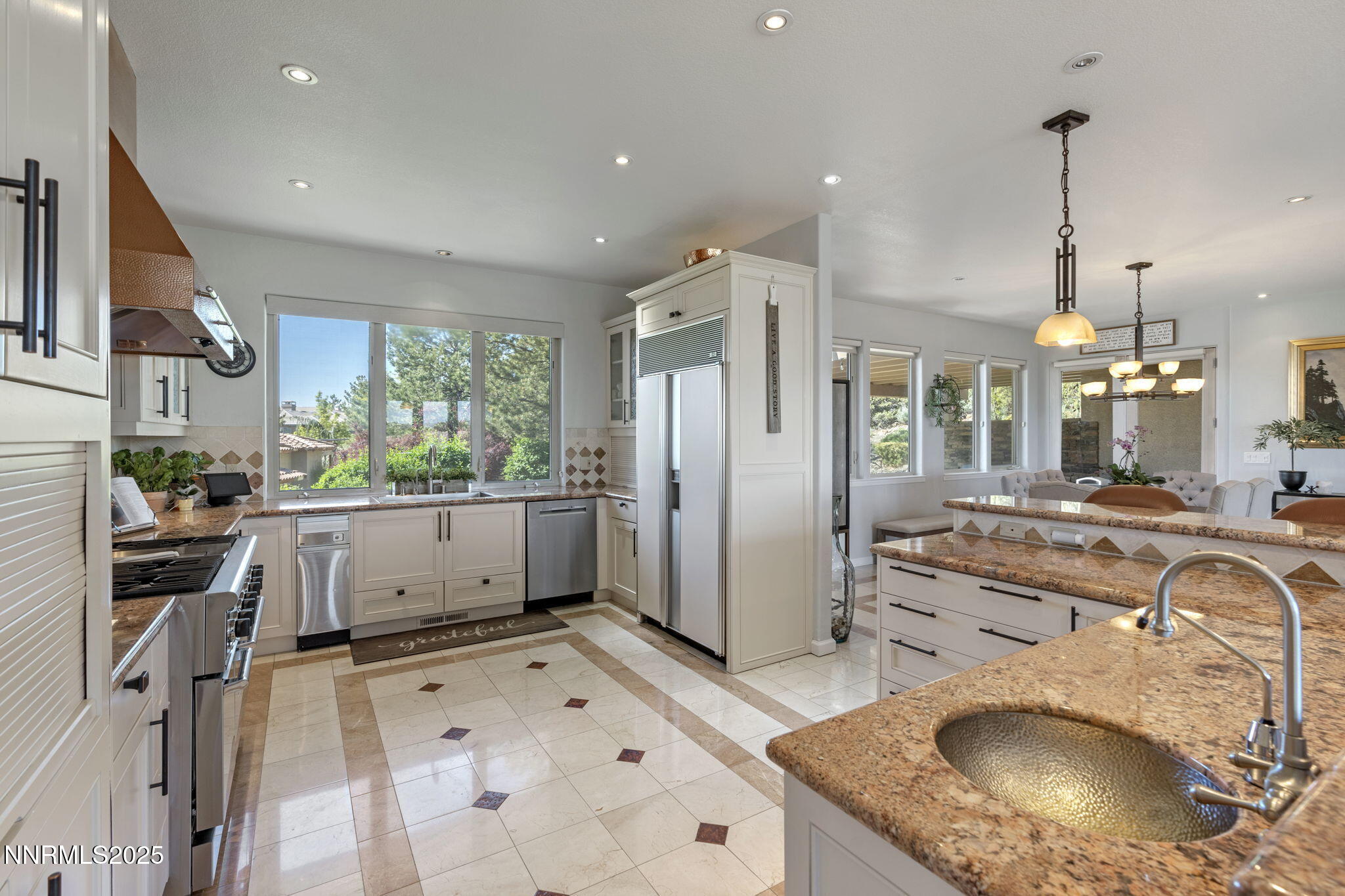 Reno, Nevada, 89511, United States, 4 Bedrooms Bedrooms, ,3 BathroomsBathrooms,Residential,For Sale,1827778