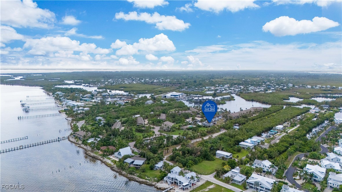 Bokeelia, Florida, 33922, United States, 3 Bedrooms Bedrooms, ,3 BathroomsBathrooms,Residential,For Sale,1982018