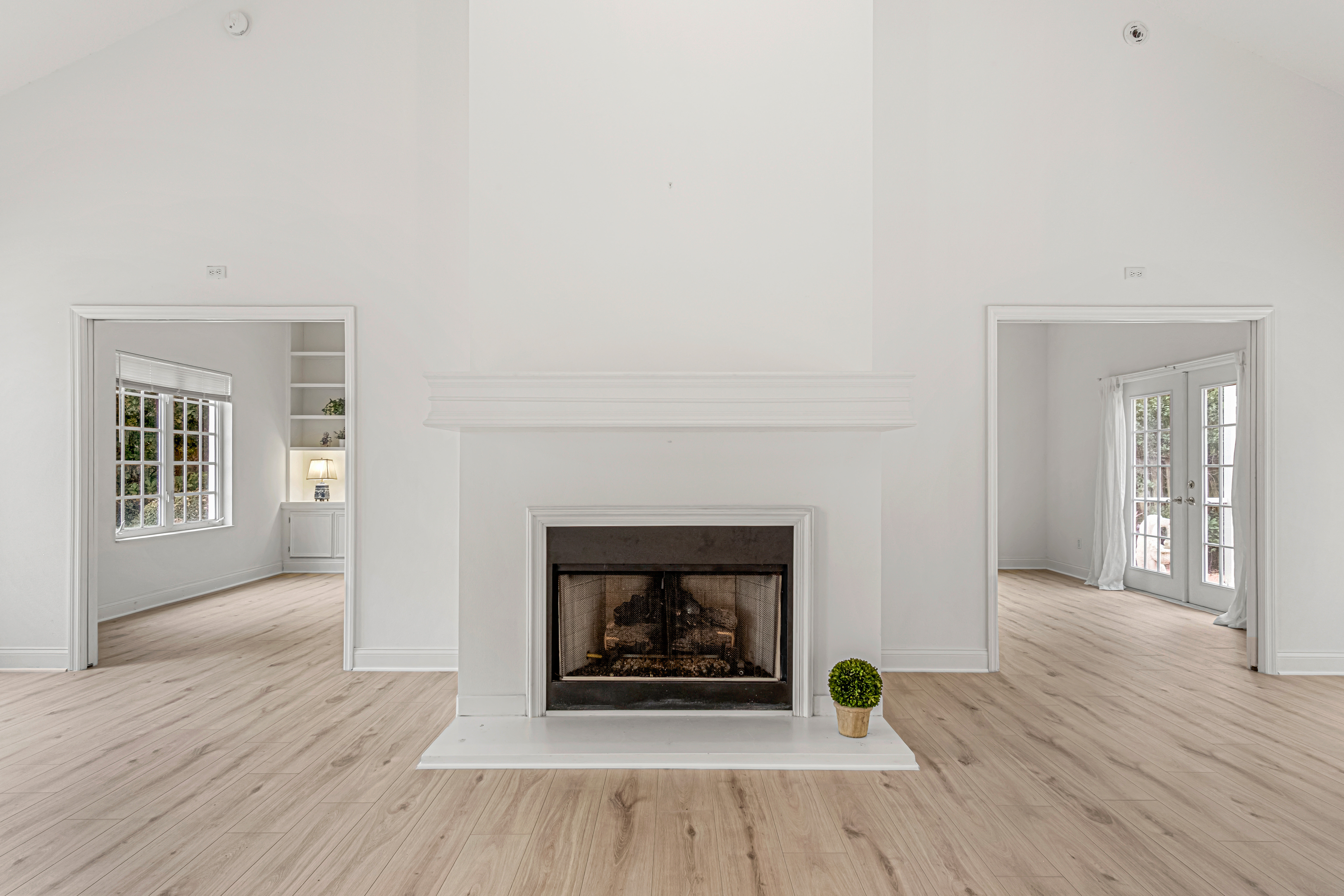 Port Orange, Florida, 32128, United States, 4 Bedrooms Bedrooms, ,2 BathroomsBathrooms,Residential,For Sale,2015330