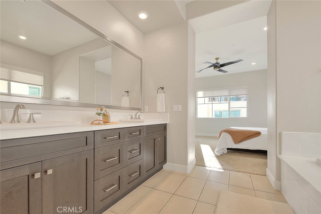 Irvine, California, 92618, United States, 4 Bedrooms Bedrooms, ,3 BathroomsBathrooms,Residential,For Sale,1830325