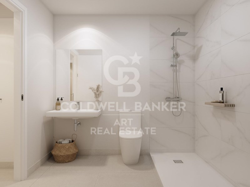 Casares, Andalusia, ES, 3 Bedrooms Bedrooms, ,2 BathroomsBathrooms,Residential,For Sale,1826758
