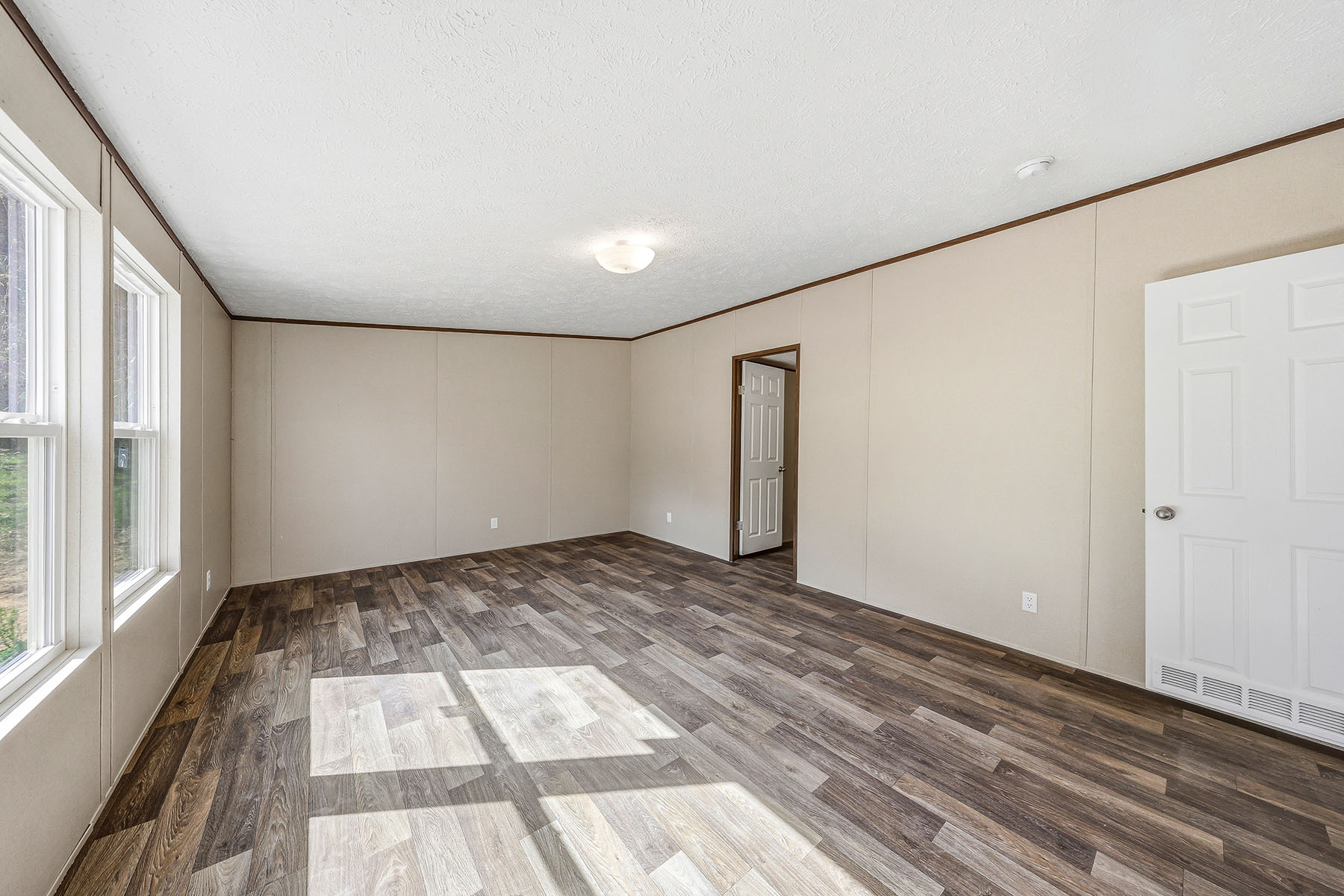  HENDERSONVILLE - 物件實景