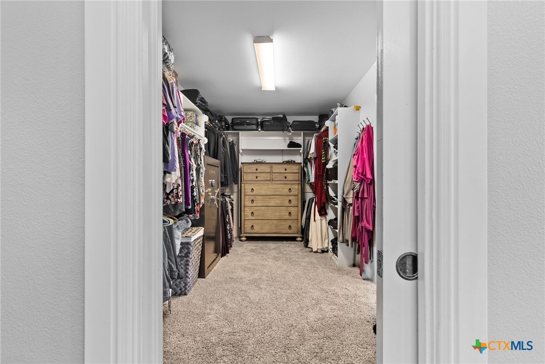 Copperas Cove, Texas, 76522, United States, 3 Bedrooms Bedrooms, ,3 BathroomsBathrooms,Residential,For Sale,1977259