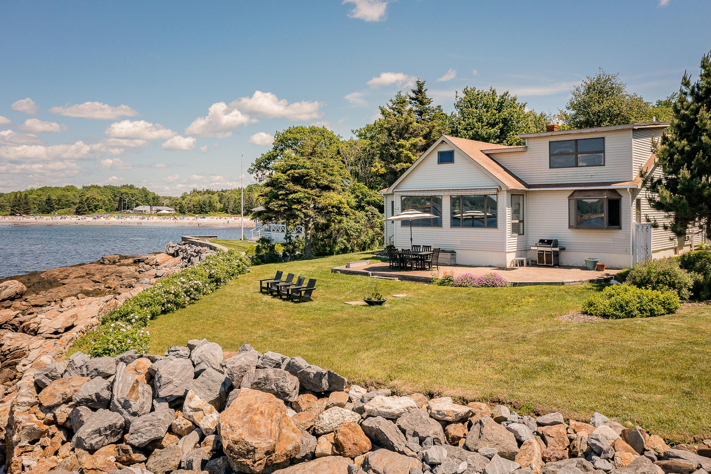  97 Pemaquid Trail - 物件實景