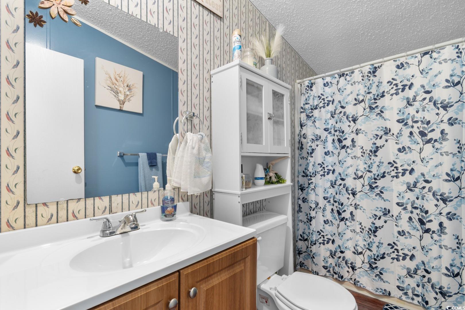 Conway, South Carolina, 29526, United States, 3 Bedrooms Bedrooms, ,2 BathroomsBathrooms,Residential,For Sale,1987051