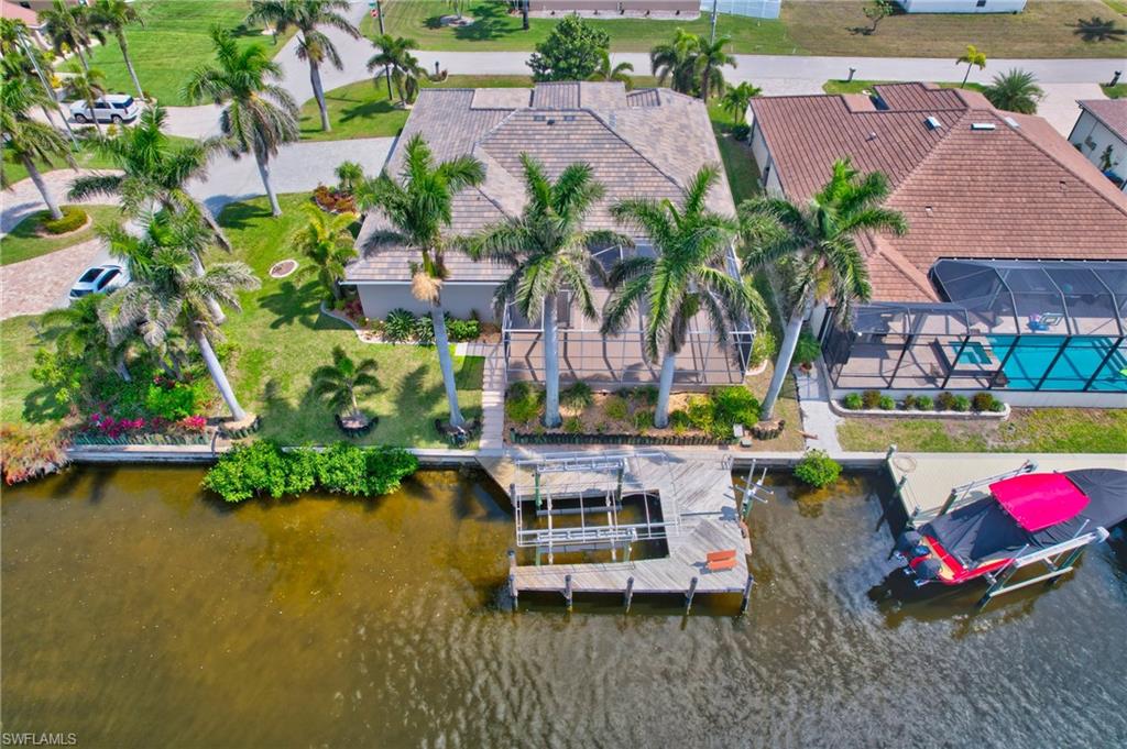 Cape Coral, Florida, 33914, United States, 3 Bedrooms Bedrooms, ,3 BathroomsBathrooms,Residential,For Sale,1723298