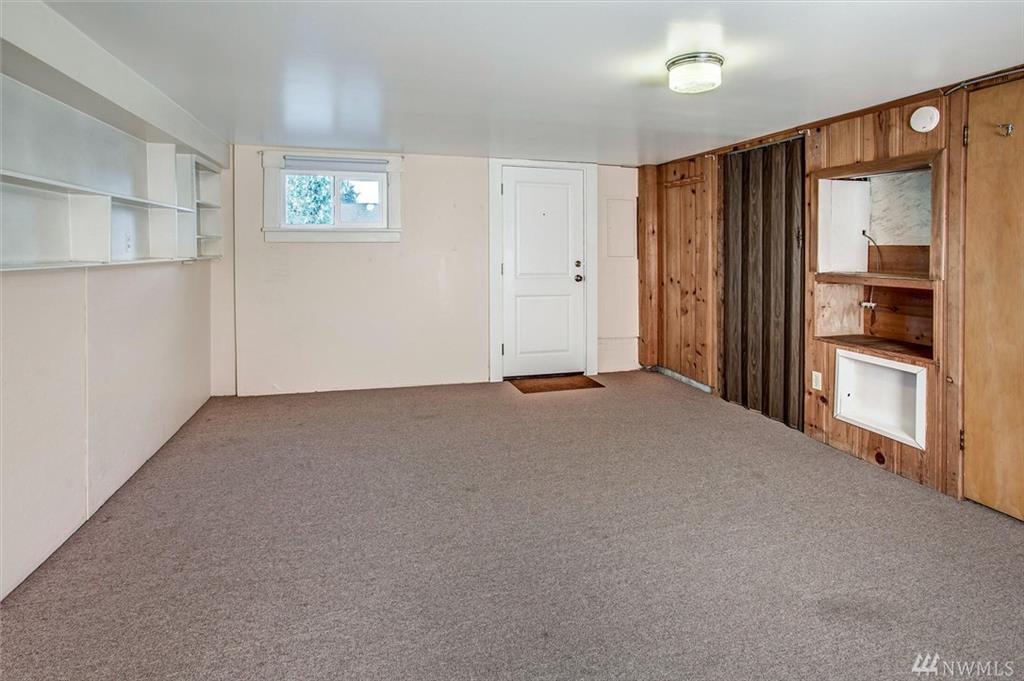 8911 20th Ave NE, Seattle, Washington, 98115, United States, 2 Bedrooms Bedrooms, ,1 BathroomBathrooms,Residential,For Sale,8911 20th Ave NE,1462257