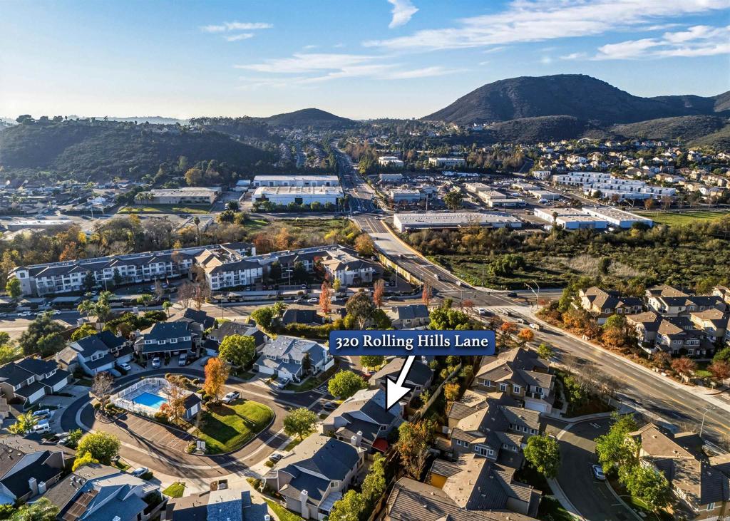 San Marcos, California, 92069, United States, 3 Bedrooms Bedrooms, ,2 BathroomsBathrooms,Residential,For Sale,1994403