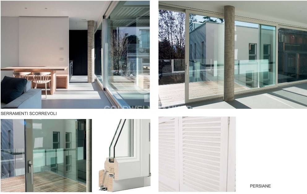 Forte dei Marmi, Lucca, 55042, IT, 4 Bedrooms Bedrooms, ,3 BathroomsBathrooms,Residential,For Sale,1987983