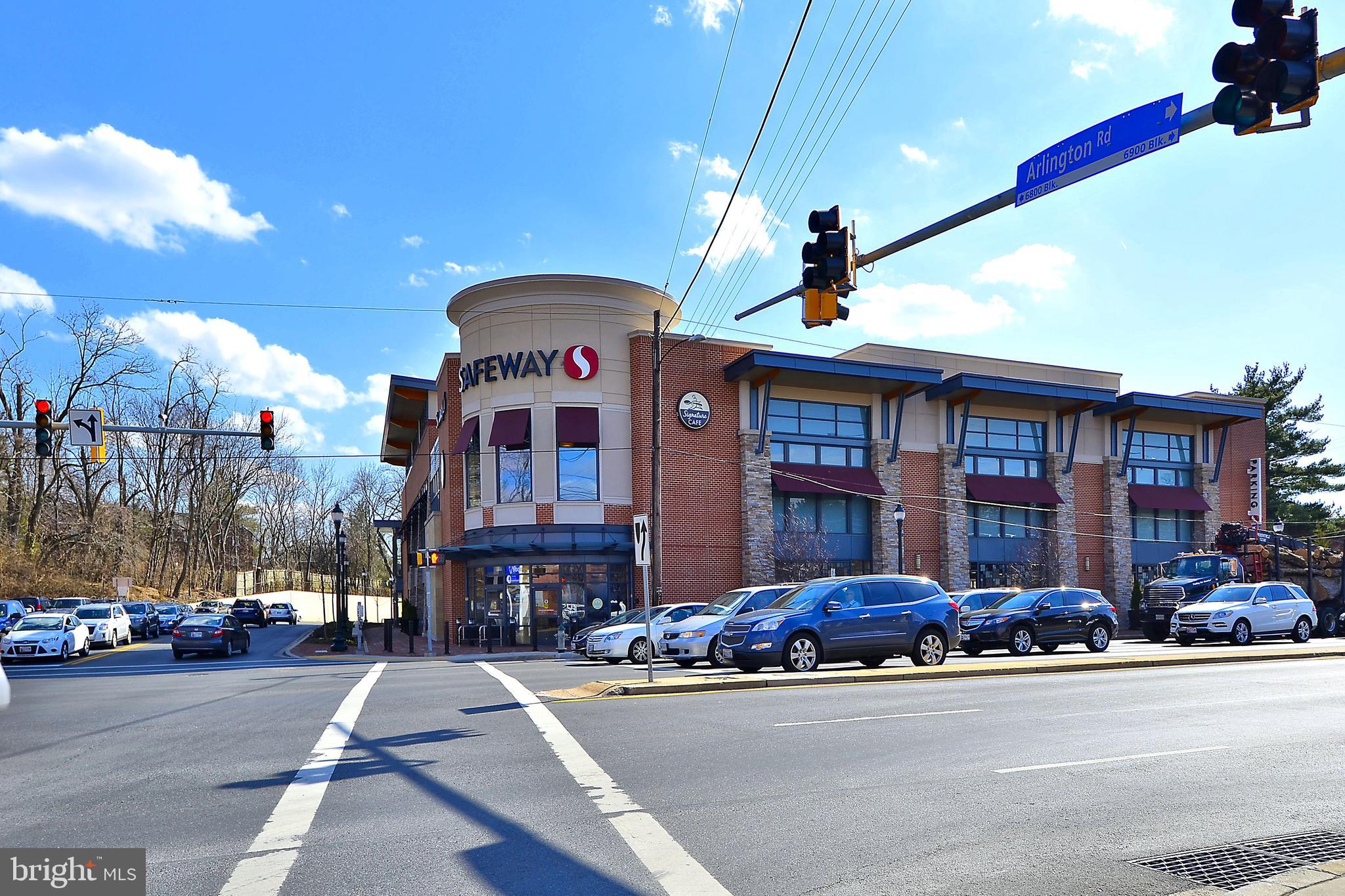Bethesda, Maryland, 20815, United States, 2 Bedrooms Bedrooms, ,Residential,For Sale,1920331