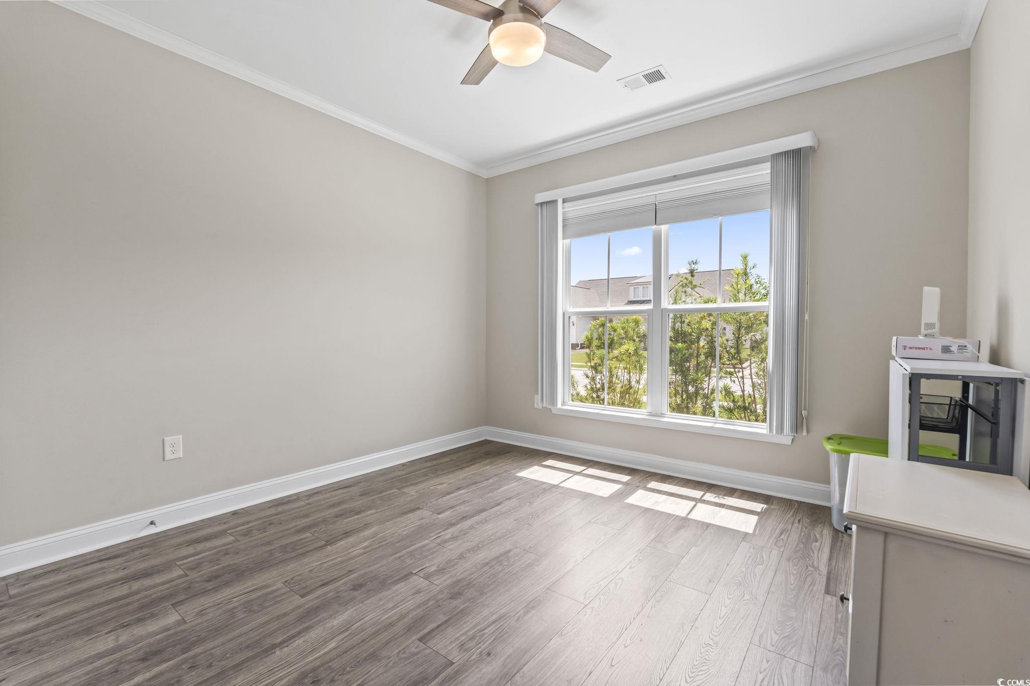 Myrtle Beach, South Carolina, 29572, United States, 3 Bedrooms Bedrooms, ,2 BathroomsBathrooms,Residential,For Sale,1919467