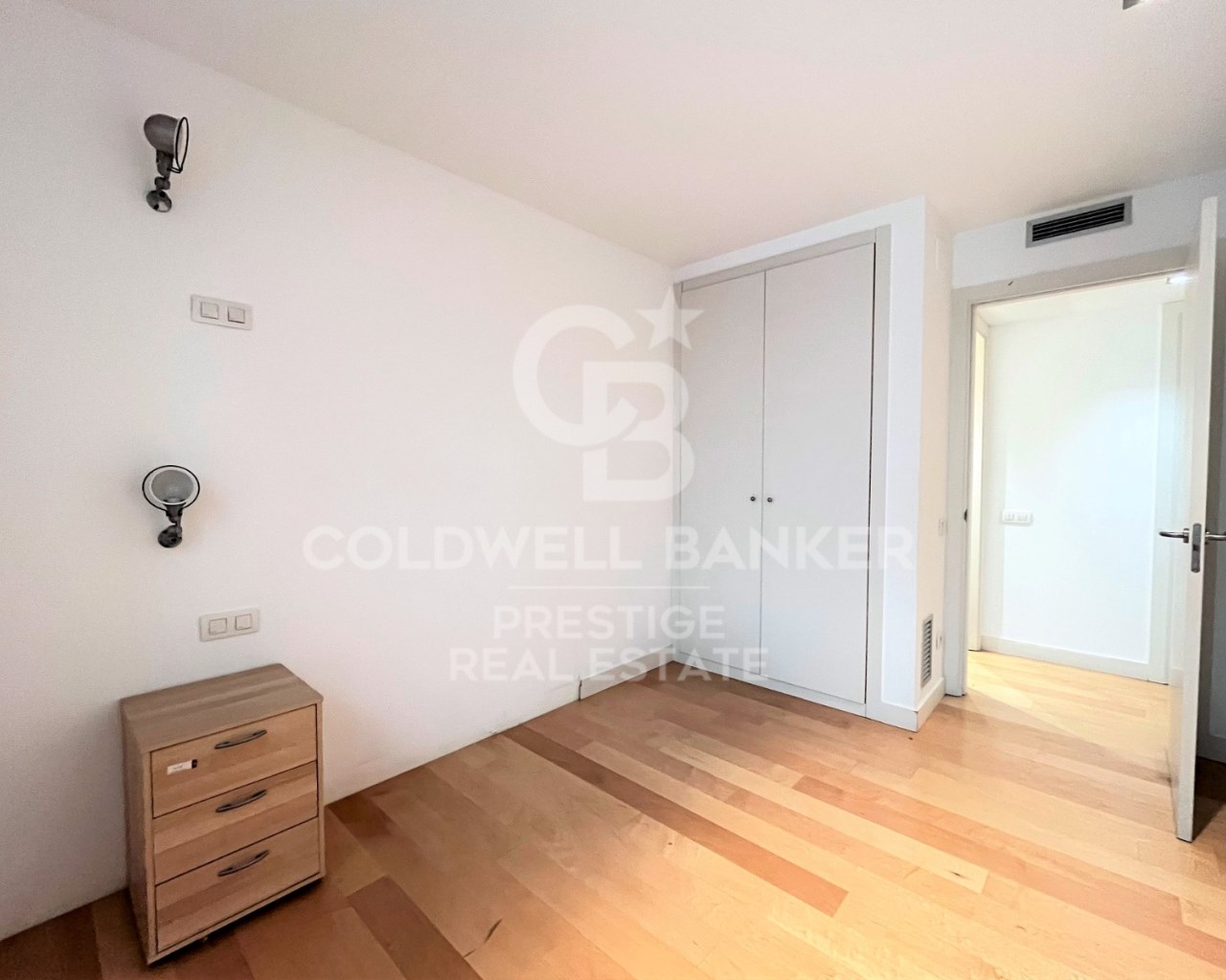 Barcelona, Barcelona, Eixample, La Dreta de l'Eix, Barcelona, Catalonia, ES, 3 Bedrooms Bedrooms, ,2 BathroomsBathrooms,Residential,For Sale,Barcelona, Barcelona, Eixample, La Dreta de l'Eix,1624169