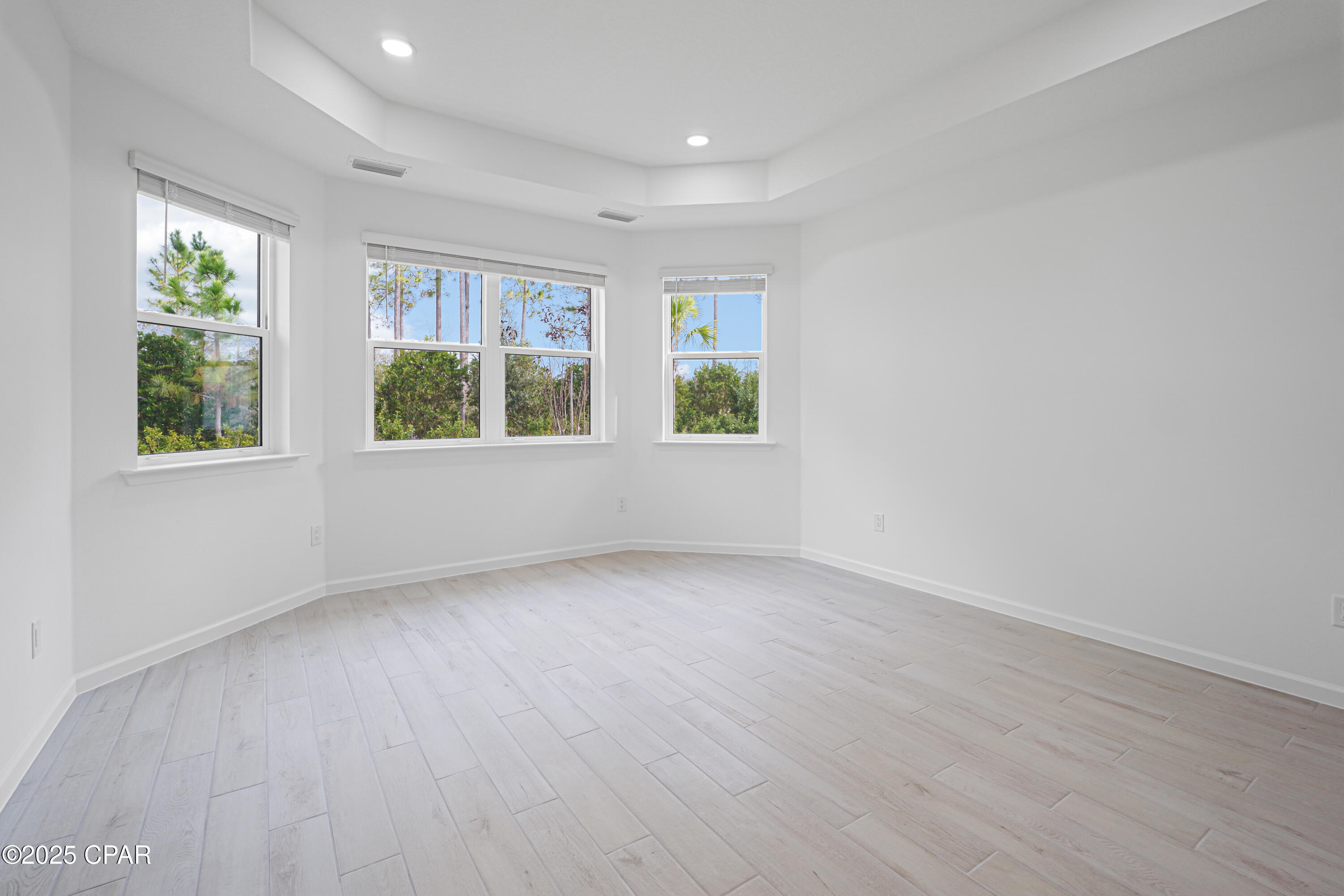 Panama City Beach, Florida, 32413, United States, 3 Bedrooms Bedrooms, ,3 BathroomsBathrooms,Residential,For Sale,1999015