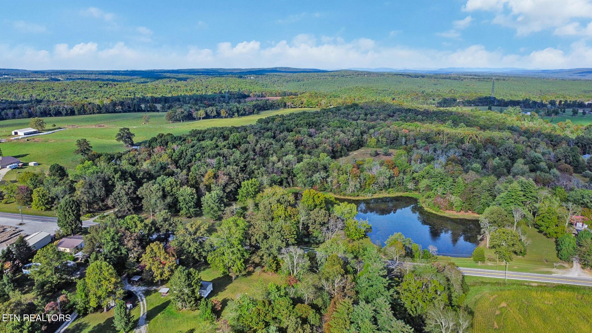 Crossville, Tennessee, 38555, United States, 2 Bedrooms Bedrooms, ,1 BathroomBathrooms,Residential,For Sale,1982388