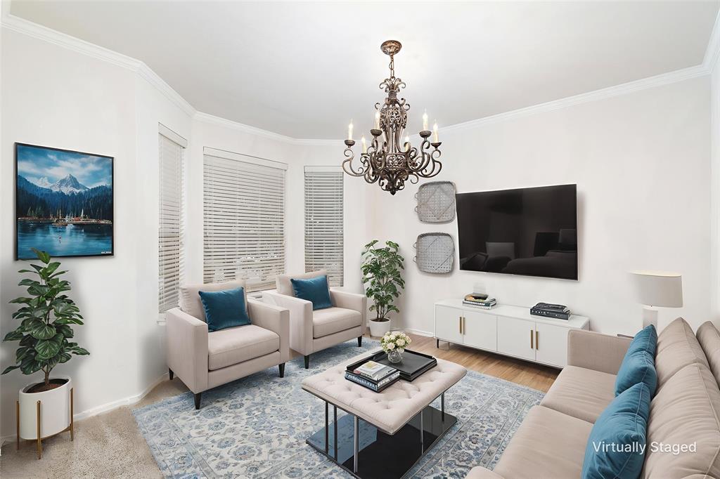 Carrollton, Texas, 75007, United States, 4 Bedrooms Bedrooms, ,4 BathroomsBathrooms,Residential,For Sale,1793874