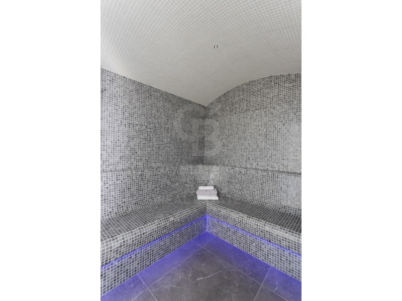 Jávea / Xàbia, Comunidad Valenciana, ES, 4 Bedrooms Bedrooms, ,6 BathroomsBathrooms,Residential,For Sale,1793588