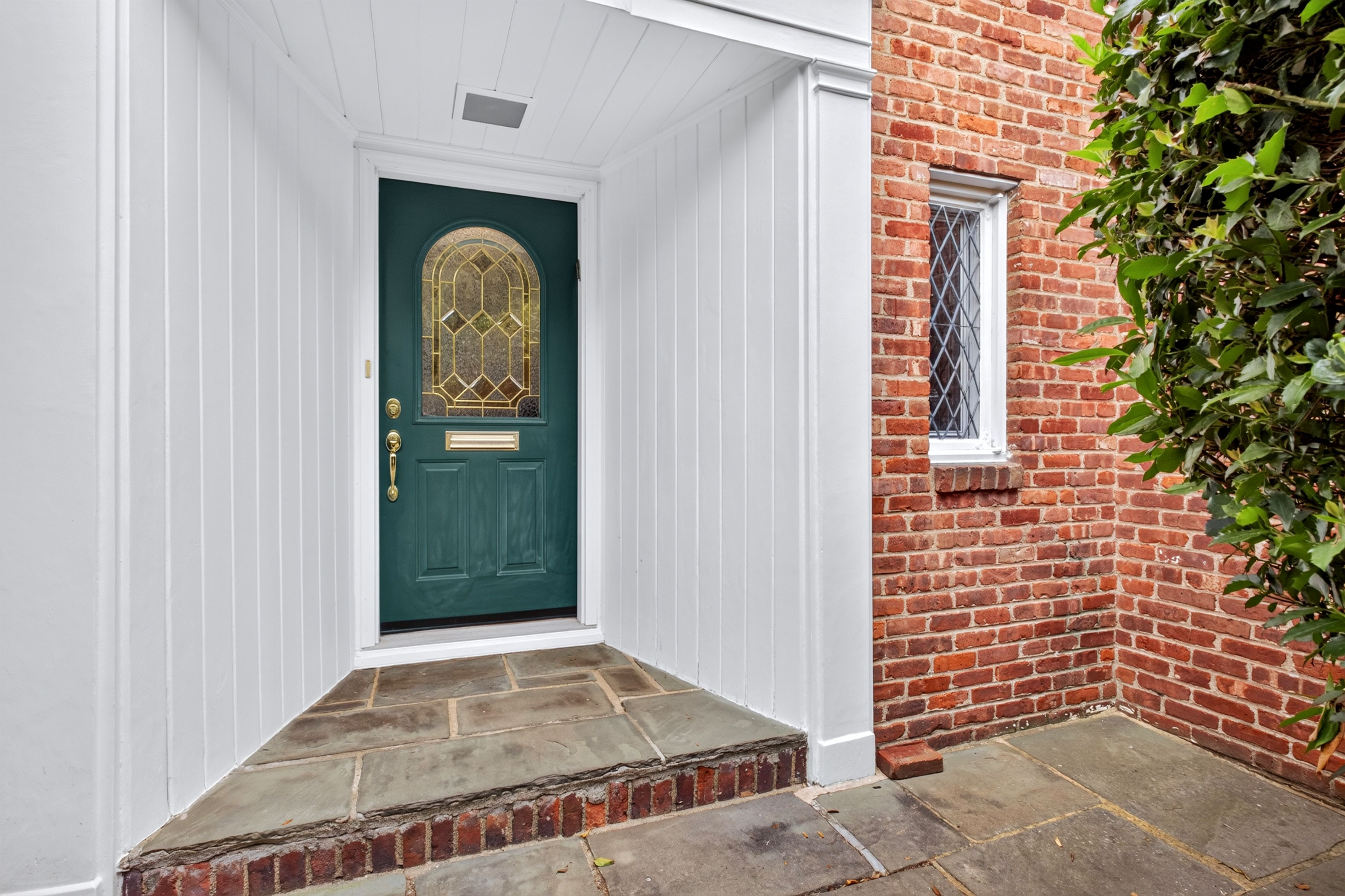  10 Ridge Drive, Port Washington, NY 11050 - 物件實景