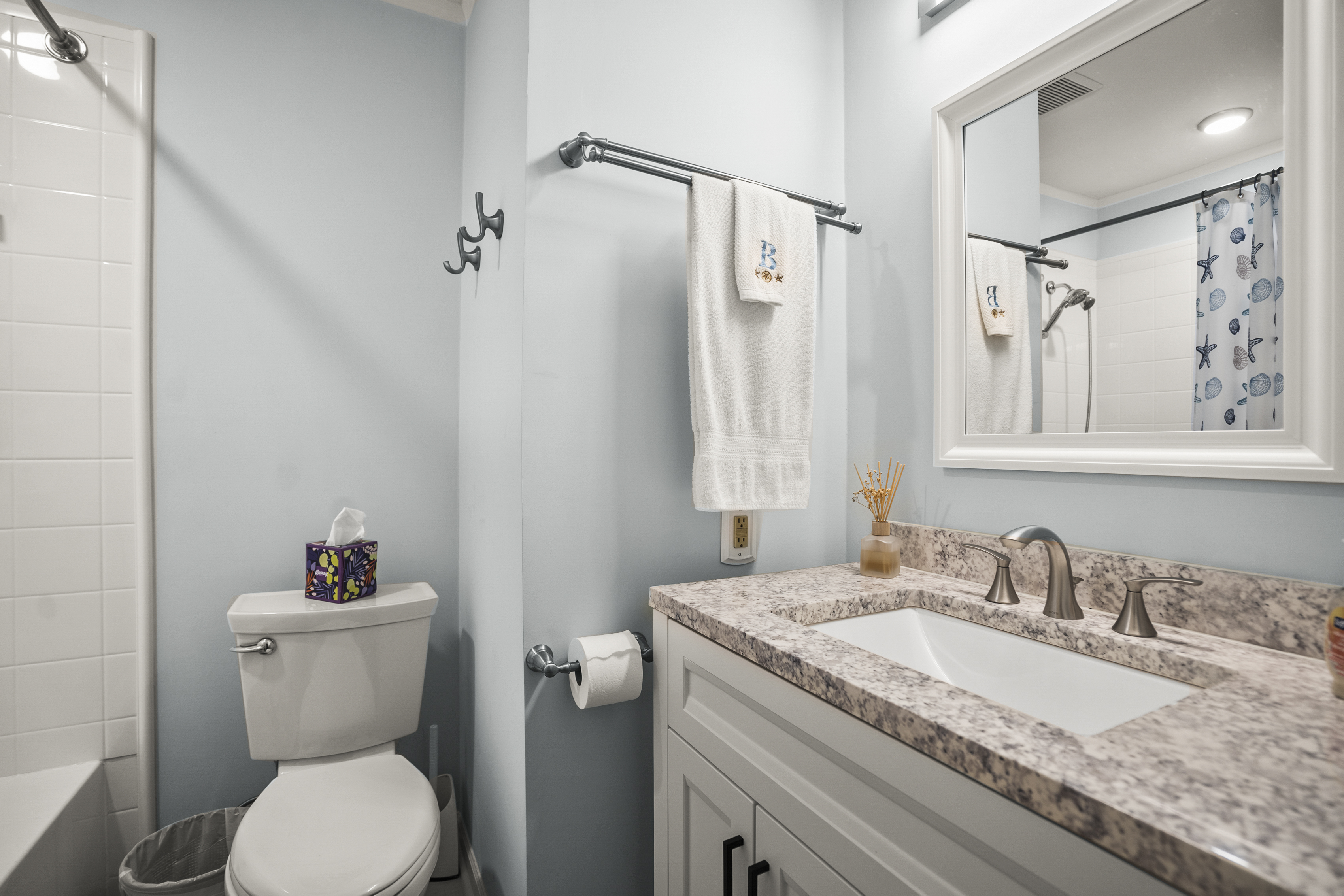 Beaufort, South Carolina, 29906, United States, 3 Bedrooms Bedrooms, ,2 BathroomsBathrooms,Residential,For Sale,1976144