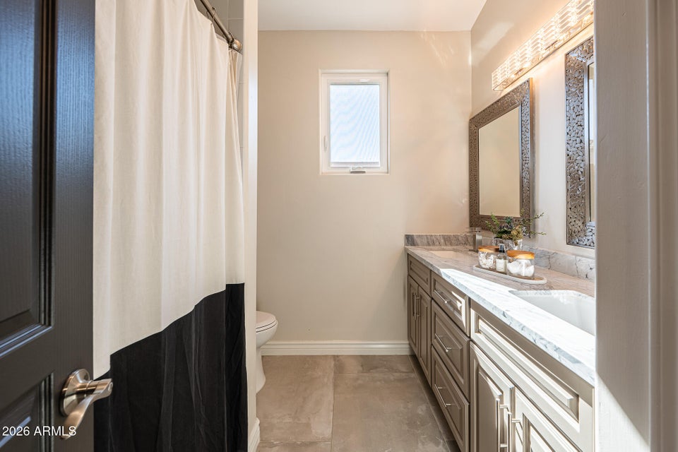 Scottsdale, Arizona, 85259, United States, 3 Bedrooms Bedrooms, ,Residential,For Sale,2014059