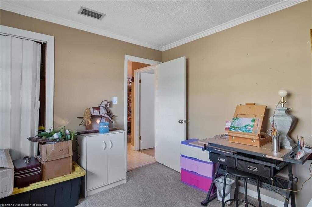 Venus, Florida, 33960, United States, 3 Bedrooms Bedrooms, ,2 BathroomsBathrooms,Residential,For Sale,1924414