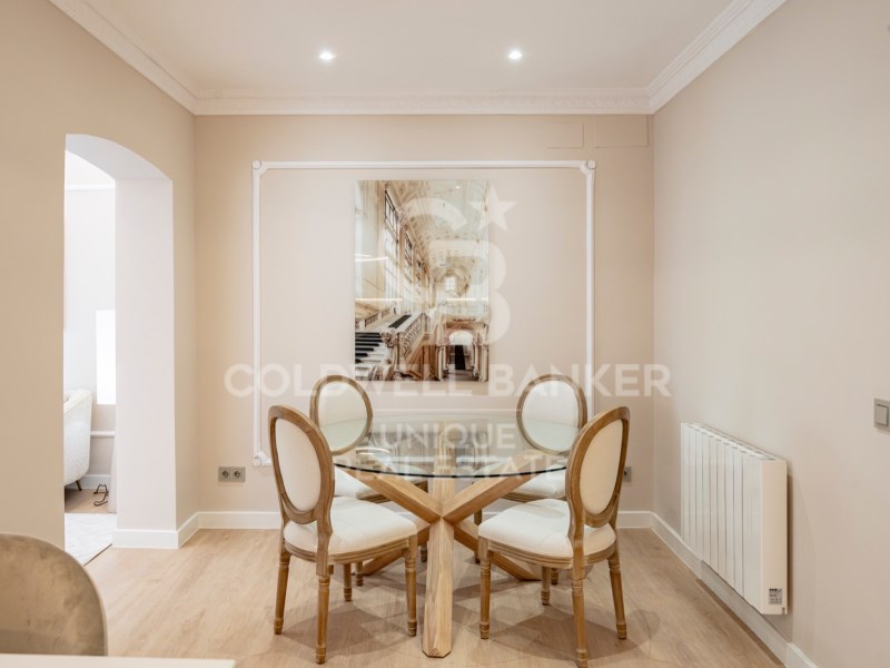 Madrid, Comunidad de Madrid, ES, 3 Bedrooms Bedrooms, ,2 BathroomsBathrooms,Residential,For Sale,1987626