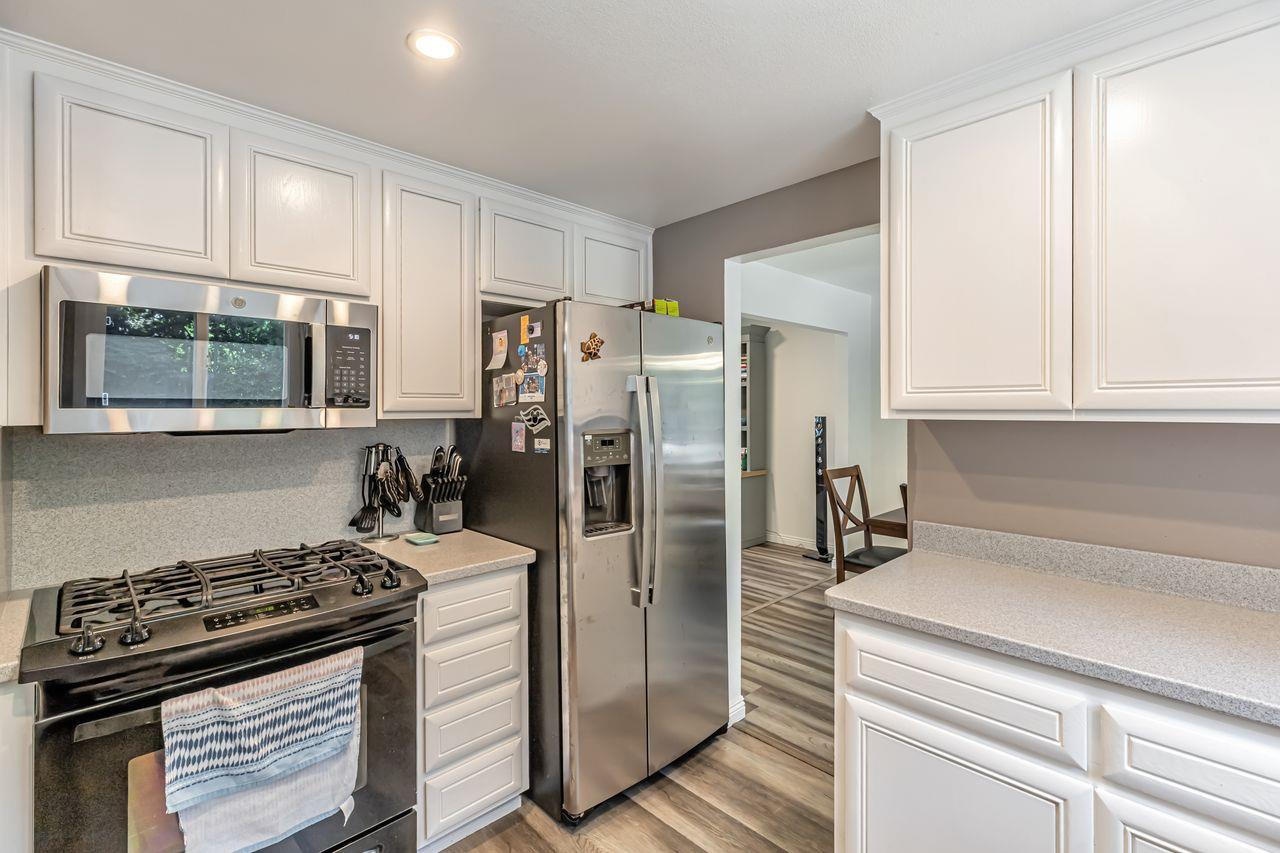 Fair Oaks, California, 95628, United States, 4 Bedrooms Bedrooms, ,3 BathroomsBathrooms,Residential,For Sale,1992931