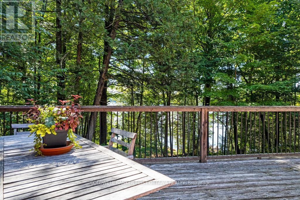 FRONTENAC (FRONTENAC NORTH), Ontario, K0H 2J0, CA, 3 Bedrooms Bedrooms, ,1 BathroomBathrooms,Residential,For Sale,1901369