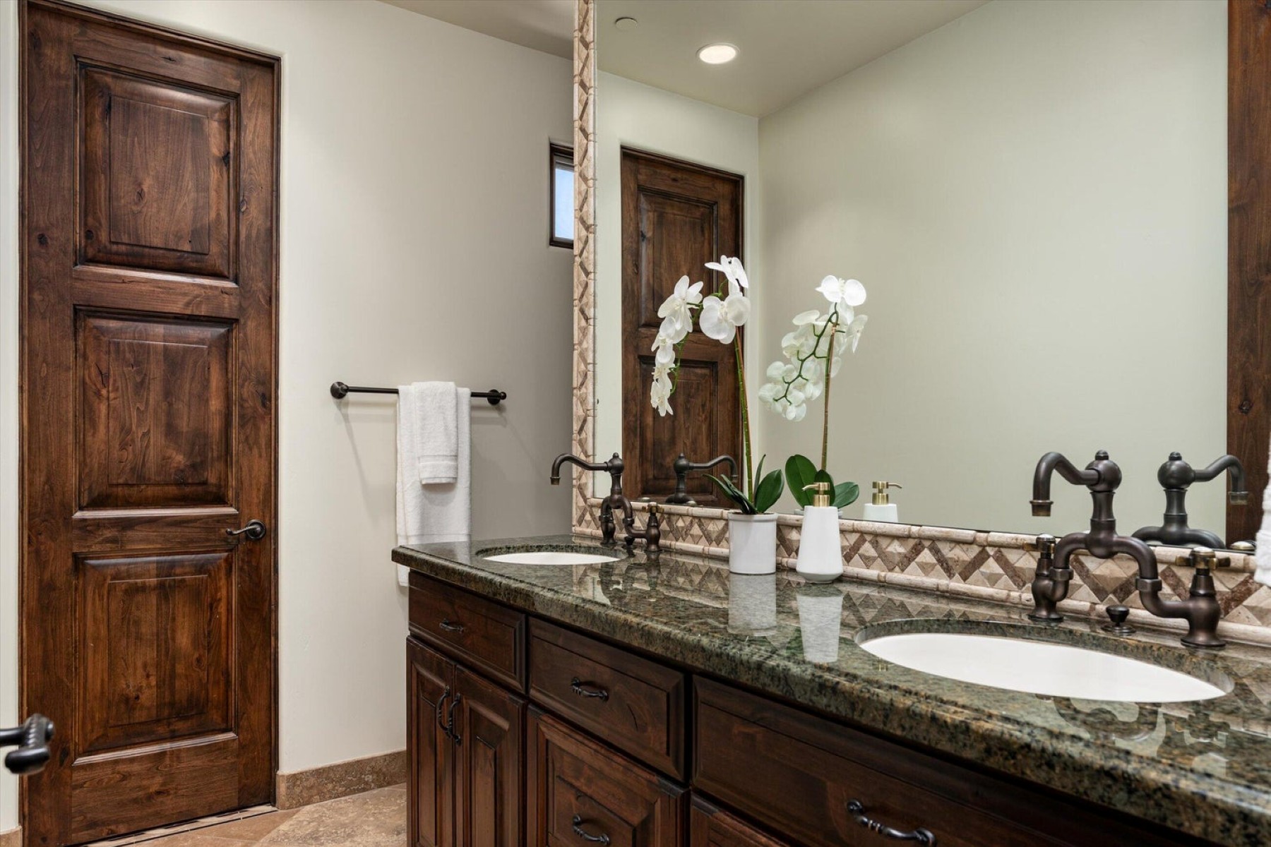  40853 N 94TH ST  Scottsdale, AZ - 物件實景