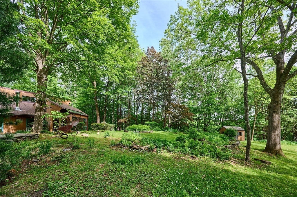 Conway, Massachusetts, 01341, United States, 4 Bedrooms Bedrooms, ,3 BathroomsBathrooms,Residential,For Sale,1847482