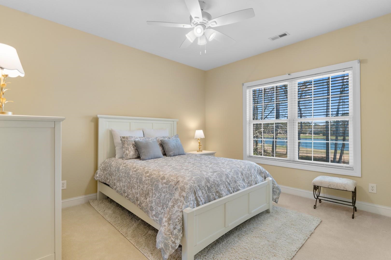 Surfside Beach, South Carolina, 29575, United States, 5 Bedrooms Bedrooms, ,5 BathroomsBathrooms,Residential,For Sale,2031166