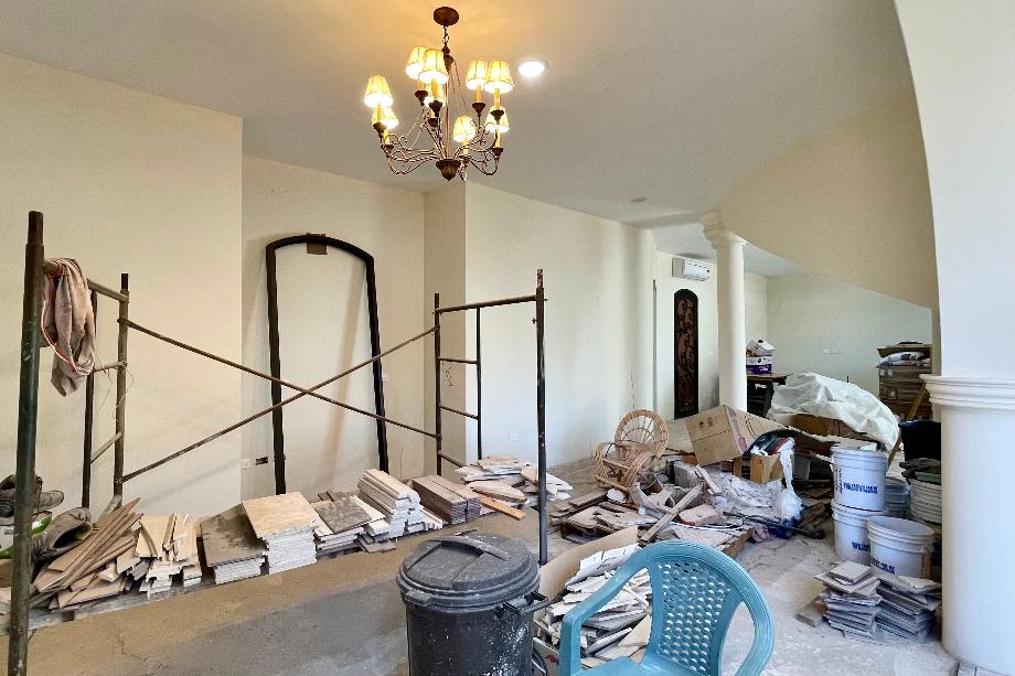 Guaymas, Sonora, 85506, Mexico, 4 Bedrooms Bedrooms, ,3 BathroomsBathrooms,Residential,For Sale,1916977