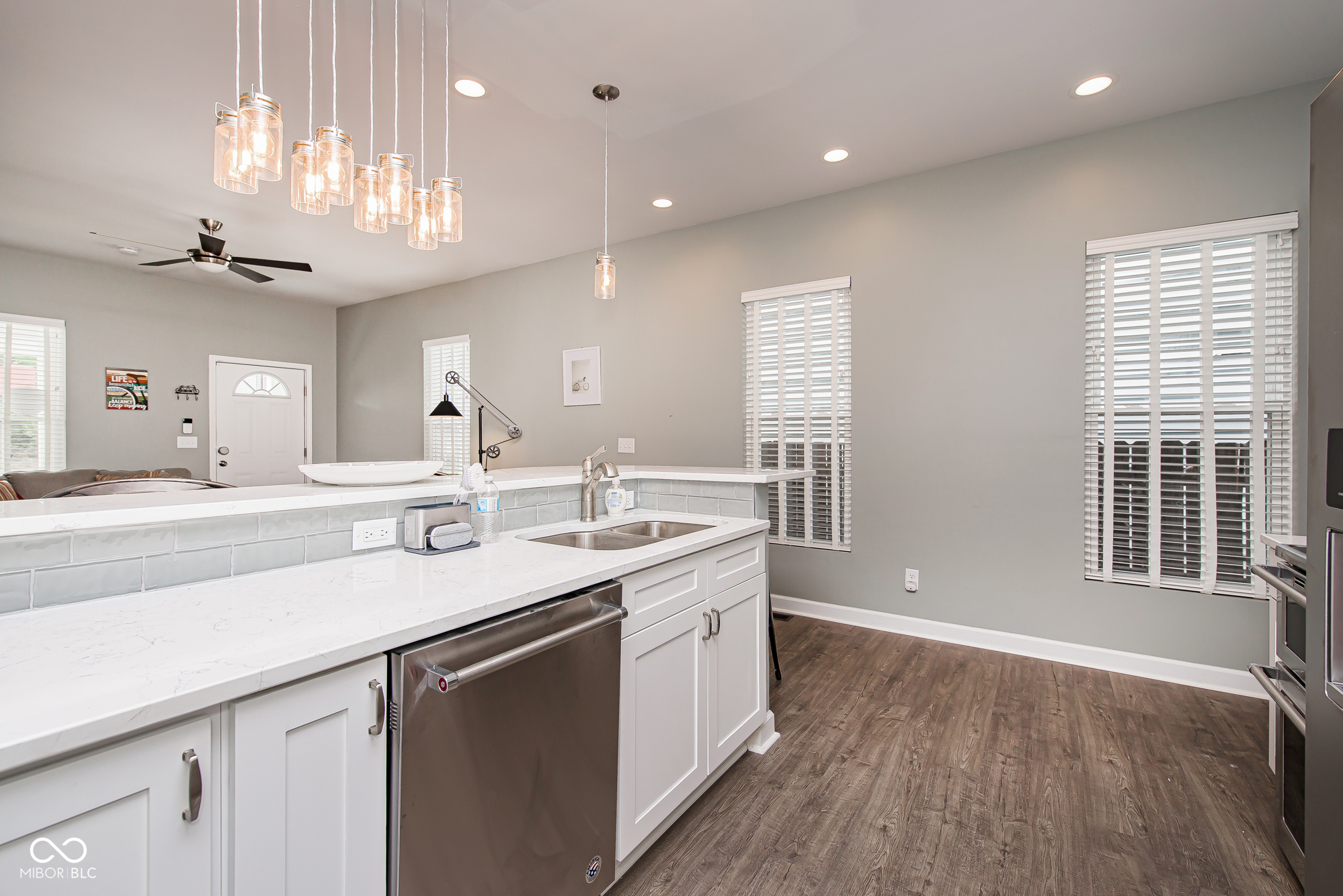 Indianapolis, Indiana, 46202, United States, ,Residential,For Sale,1878376