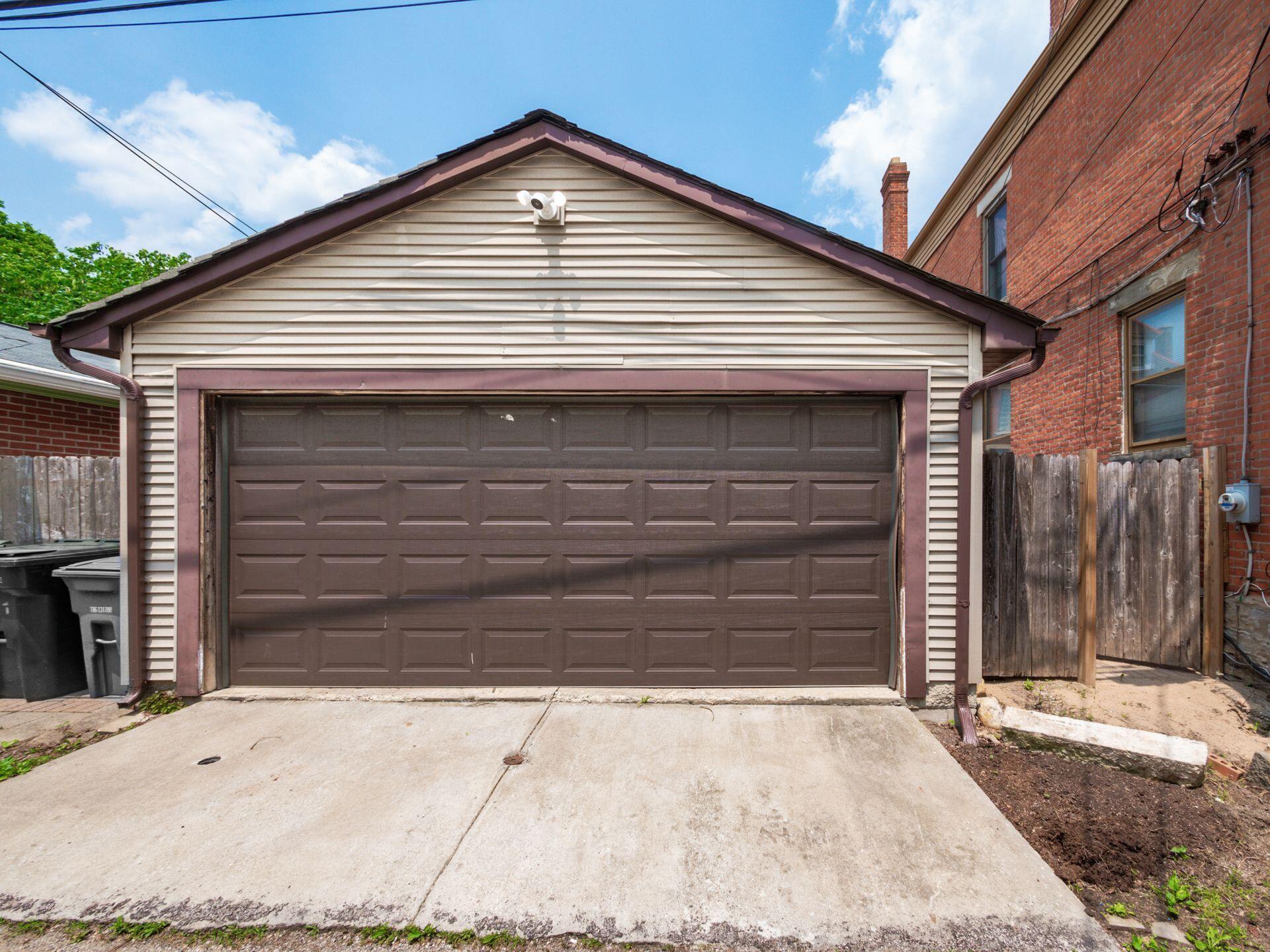 Columbus, Ohio, 43201, United States, 3 Bedrooms Bedrooms, ,4 BathroomsBathrooms,Residential,For Sale,1858166