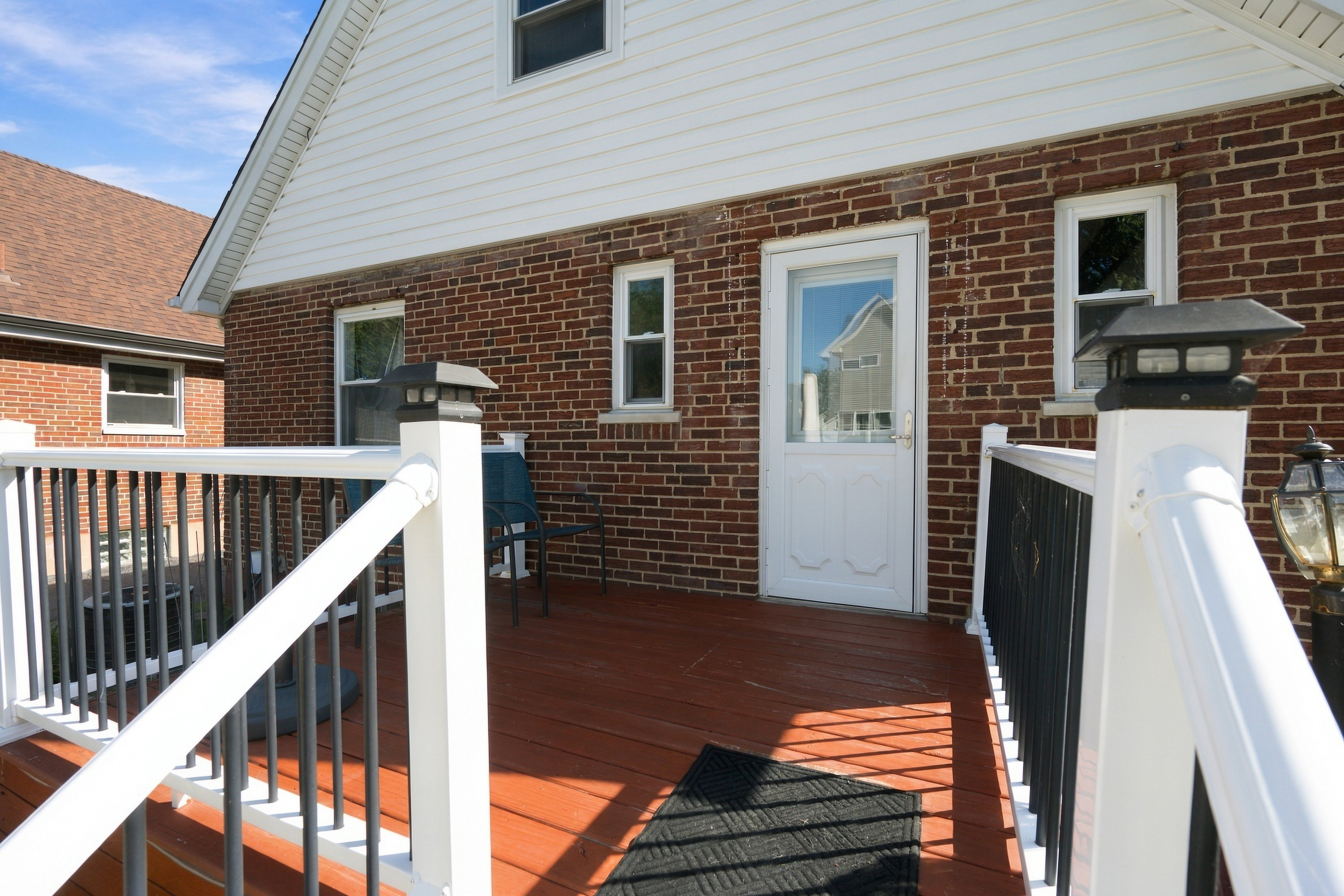  3713 Simpson Avenue, Cincinnati, OH 45227 - 物件實景