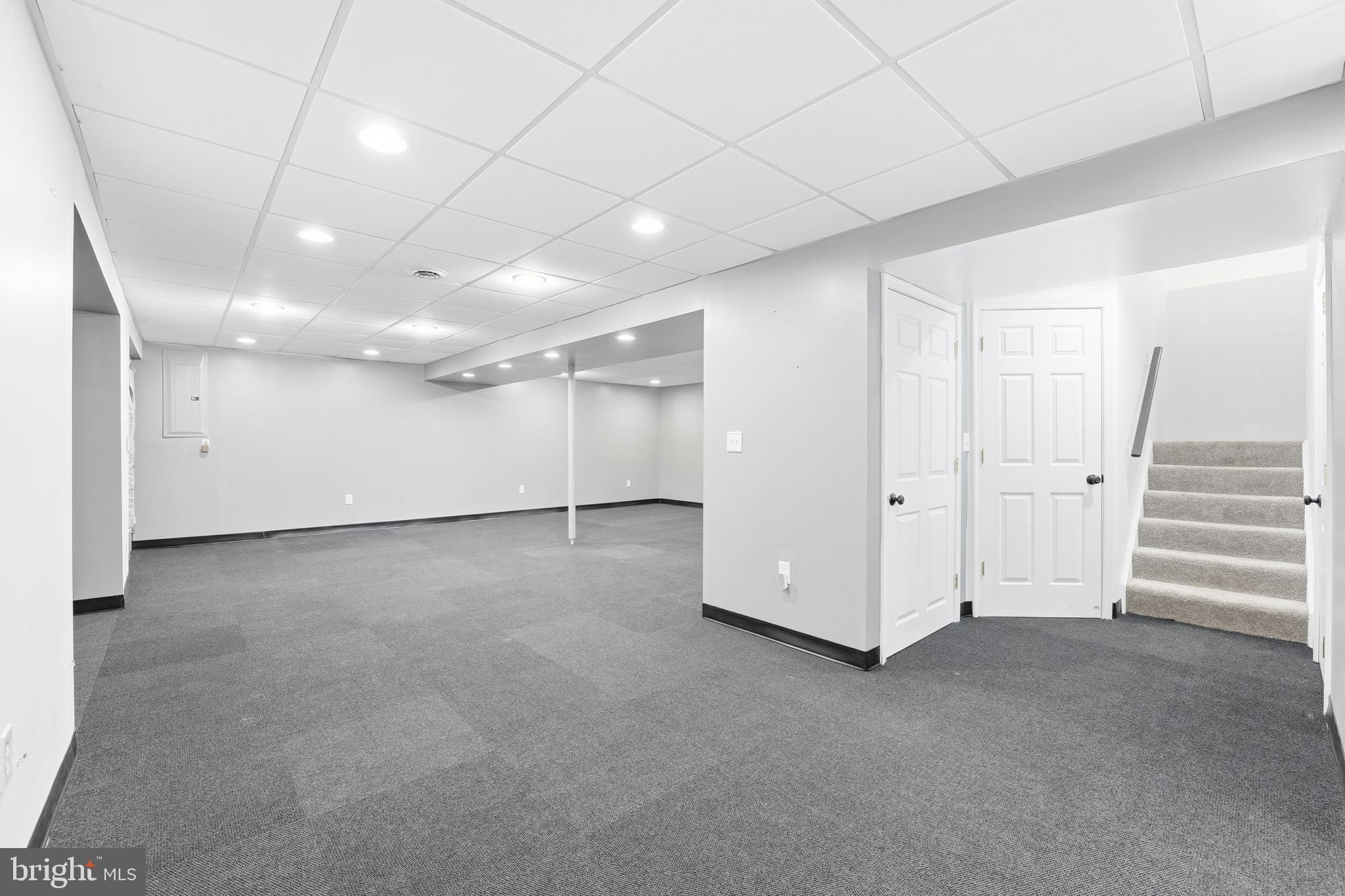 Rapidan, Virginia, 22733, United States, 3 Bedrooms Bedrooms, ,4 BathroomsBathrooms,Residential,For Sale,2010393