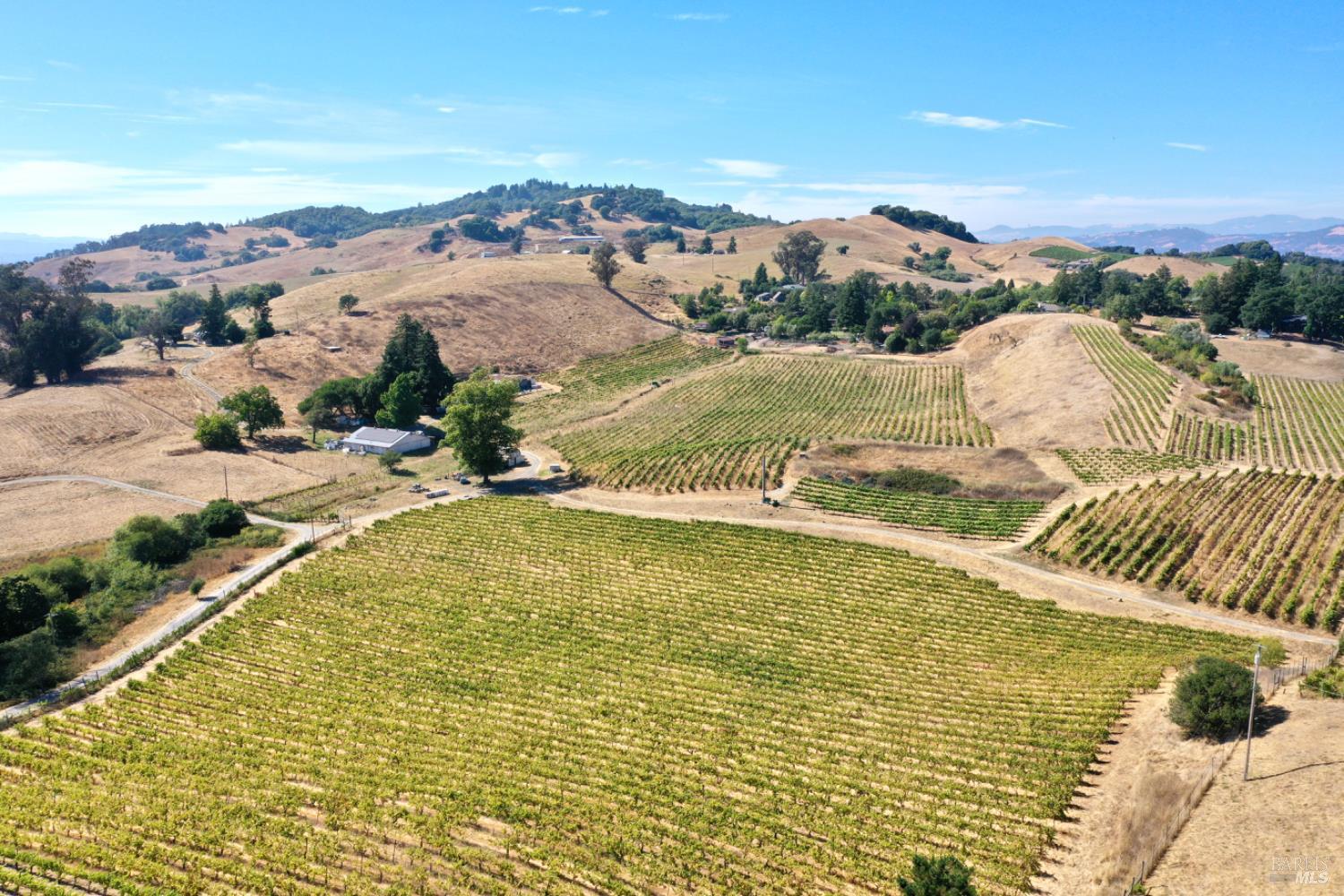 Santa Rosa, California, 95404, United States, 5 Bedrooms Bedrooms, ,4 BathroomsBathrooms,Residential,For Sale,1986461