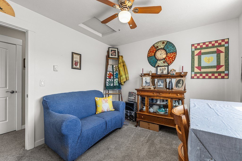 Council, Idaho, 83612, United States, 3 Bedrooms Bedrooms, ,2 BathroomsBathrooms,Residential,For Sale,1984267