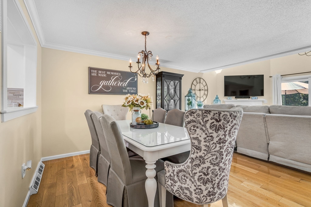 Franklin, Massachusetts, 02038, United States, 2 Bedrooms Bedrooms, ,Residential,For Sale,1984622