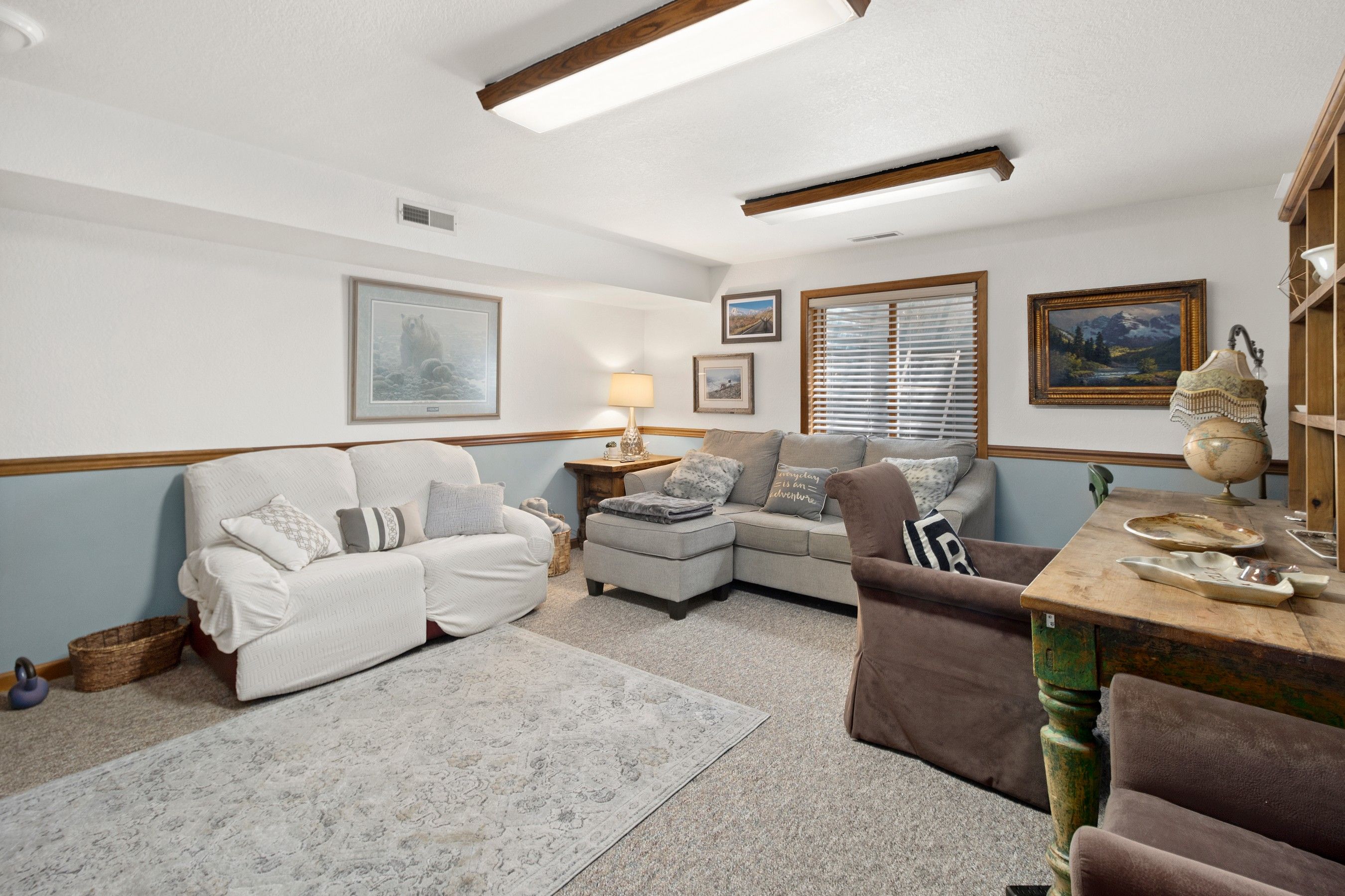  56 Sagewood Court, Basalt, CO 81621 - 物件實景