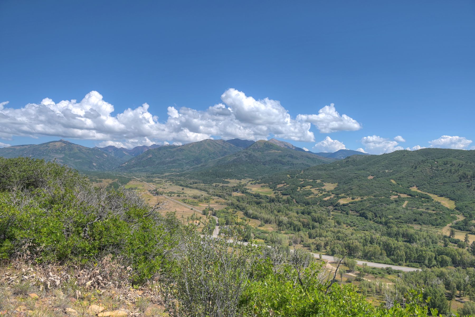  TBD Cross Creek Road, Hesperus, CO 81326 - 物件實景