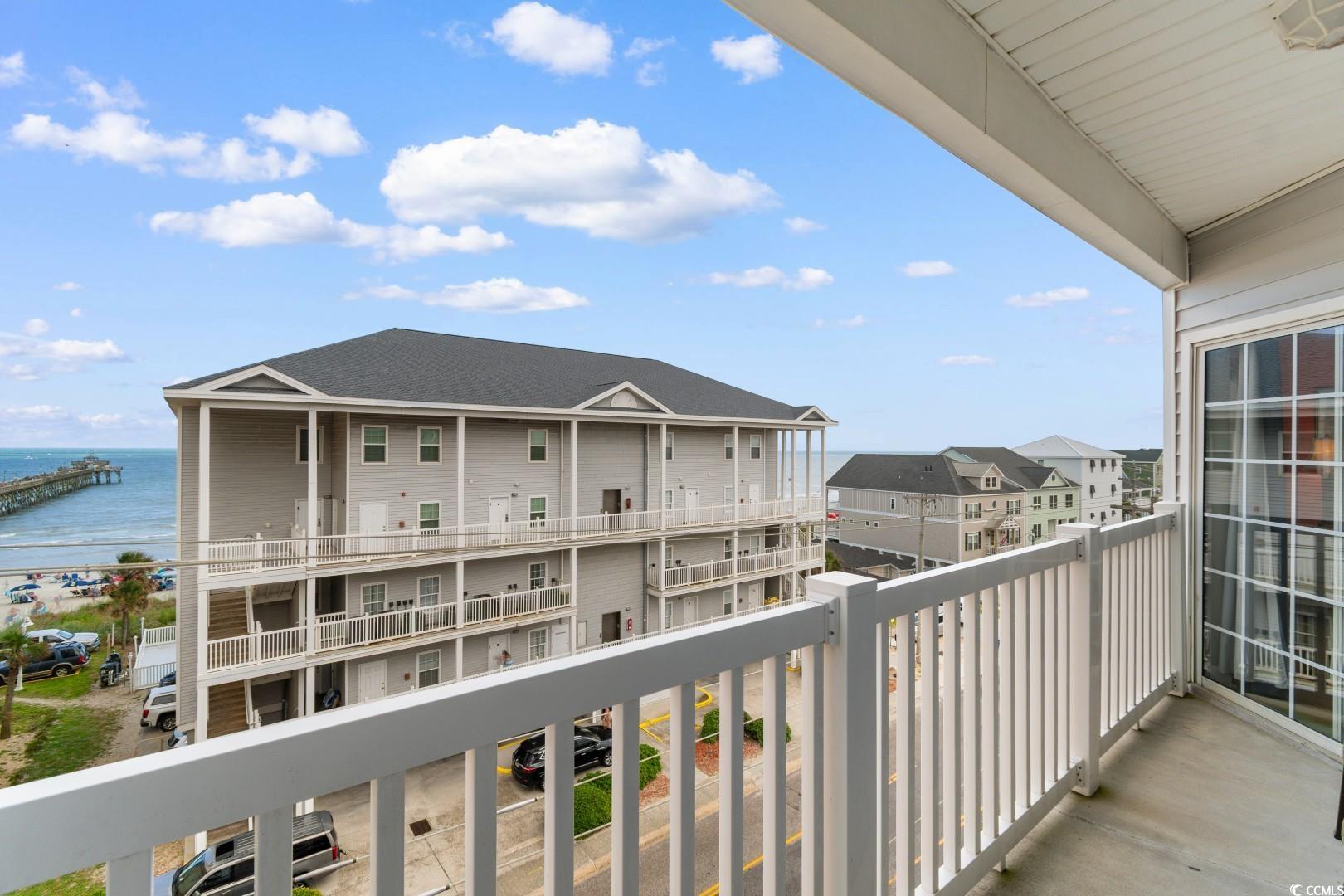 North Myrtle Beach, South Carolina, 29582, United States, 6 Bedrooms Bedrooms, ,4 BathroomsBathrooms,Residential,For Sale,1903023