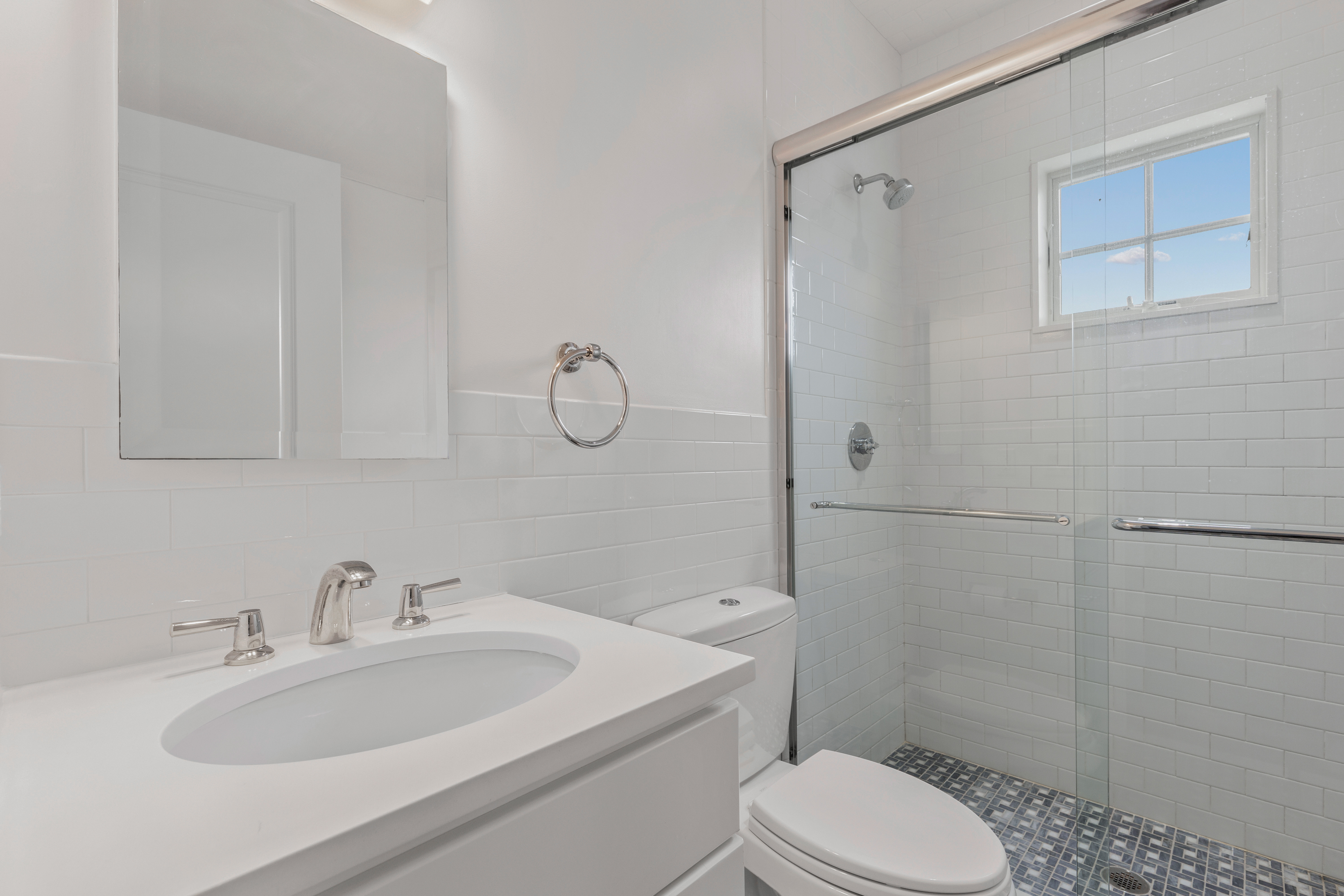  40 Wainwright Street - 物件實景