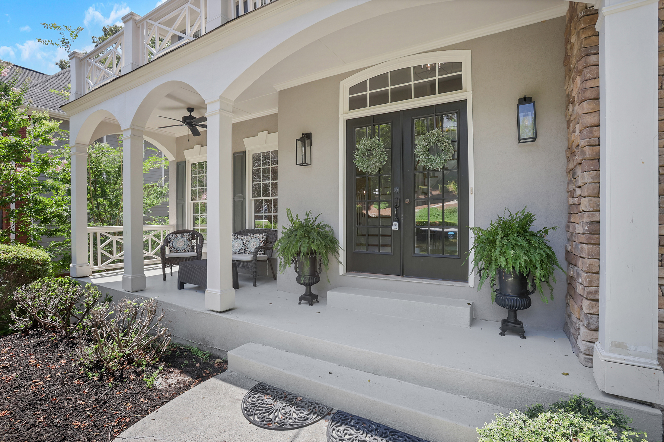  Beautifully Updated Home in River Plantation - 物件實景