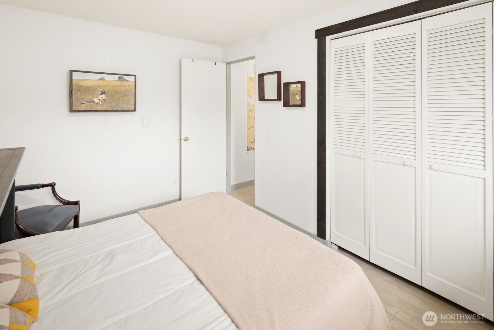 Langley, Washington, 98260, United States, 2 Bedrooms Bedrooms, ,1 BathroomBathrooms,Residential,For Sale,1848332